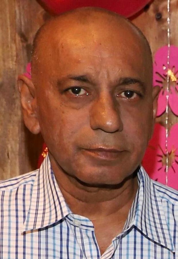 49e3f8ec 7688 493e b5d6 e005269899a8