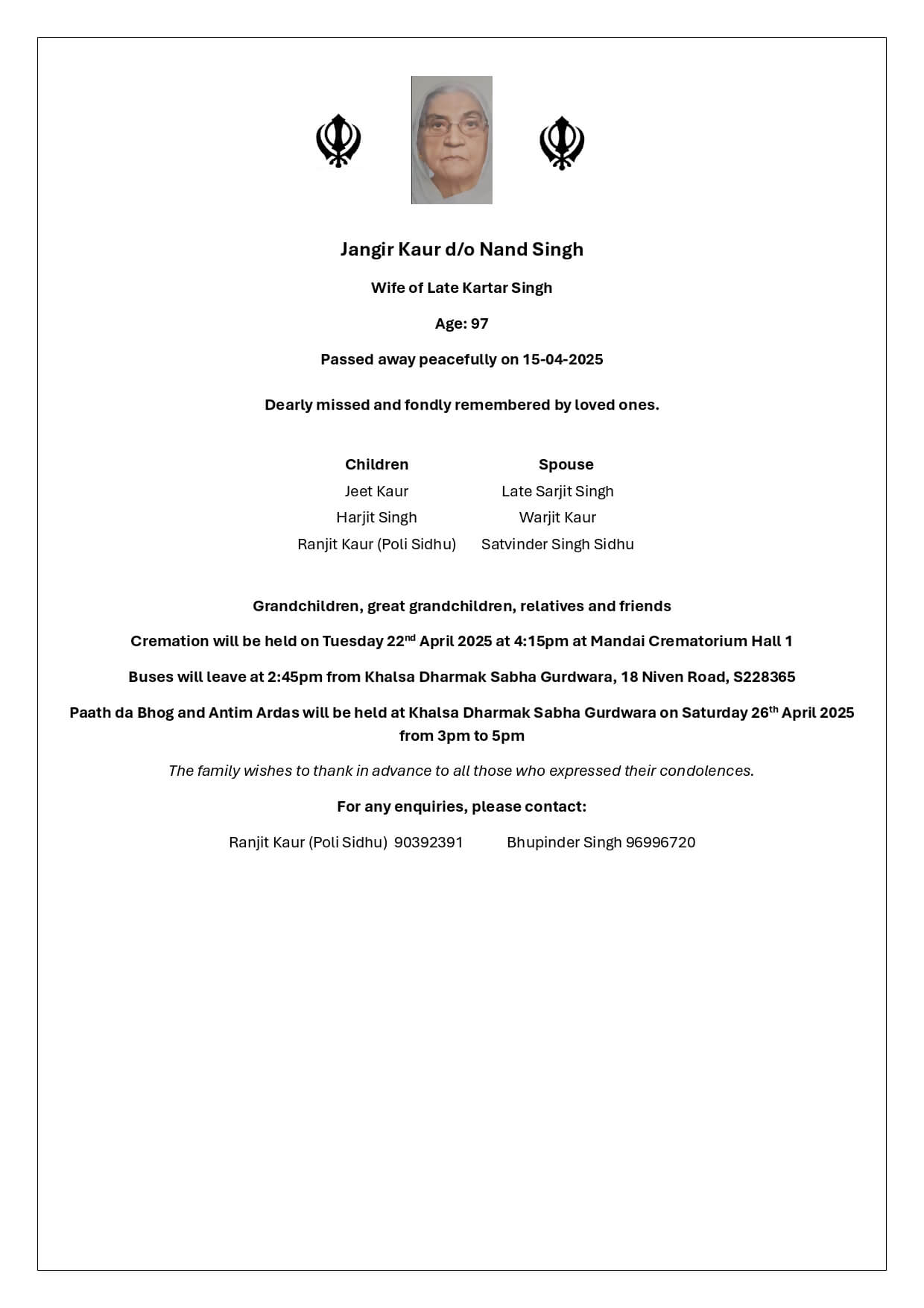 Jangir Kaur A4 page 0001