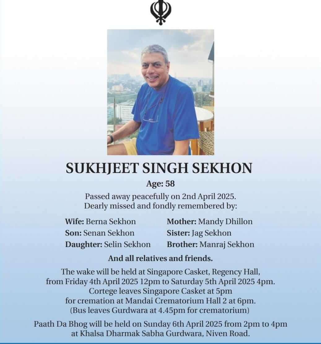 WhatsApp Image 2025 04 04 at 11.34.27