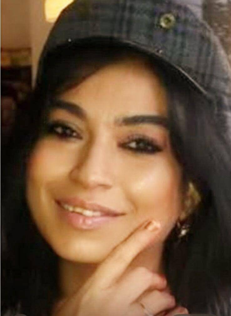 WhatsApp Image 2025 05 12 at 14.54.11