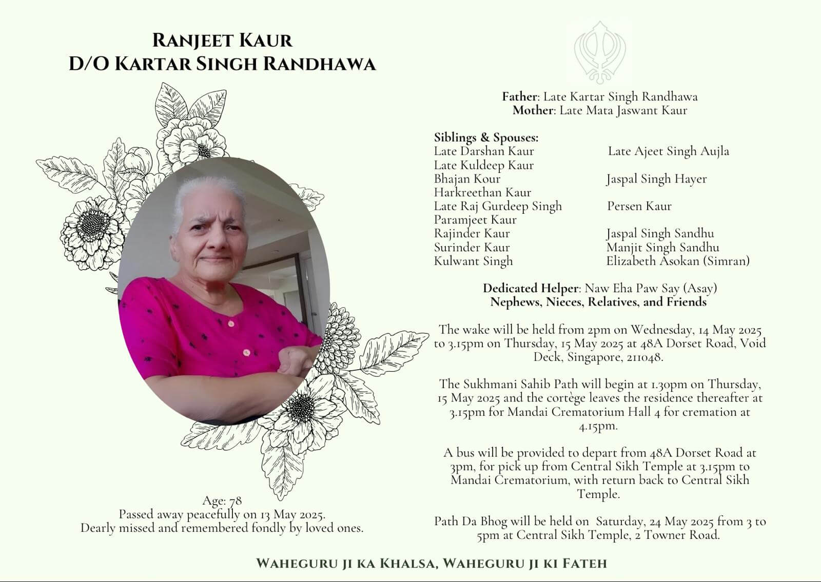 WhatsApp Image 2025 05 14 at 13.48.06