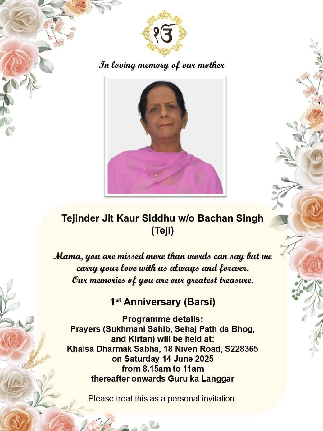 WhatsApp Image 2025 06 01 at 15.15.41