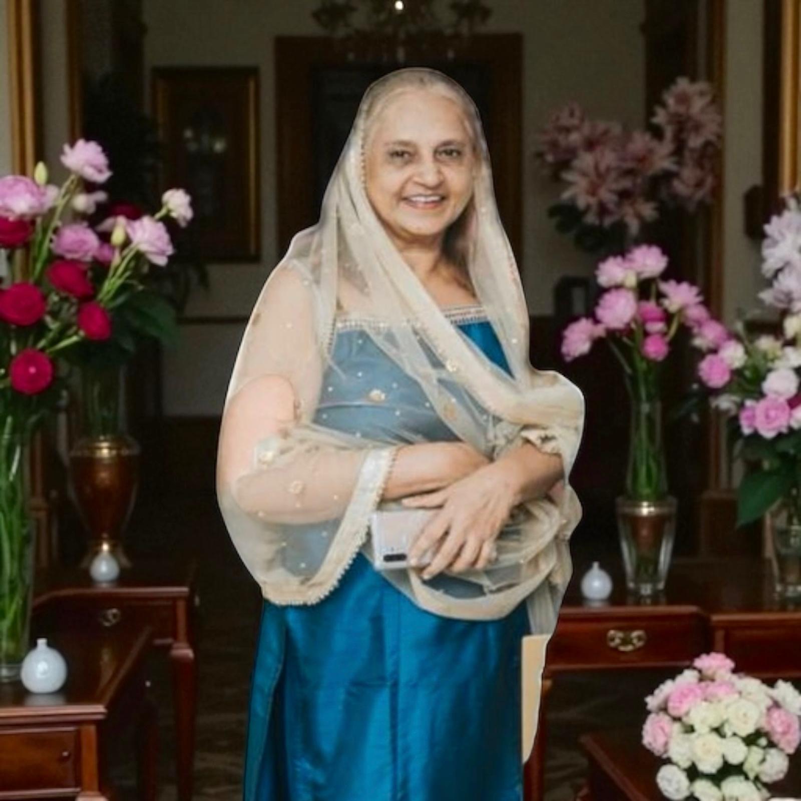 WhatsApp Image 2025 07 25 at 12.21.51