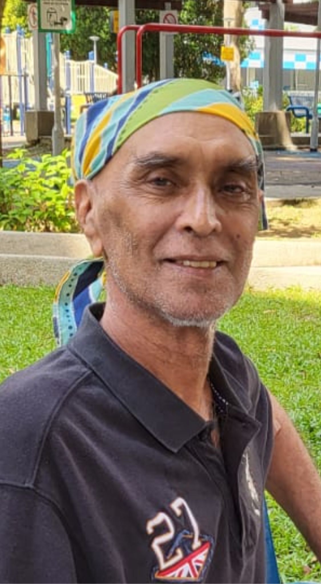 WhatsApp Image 2025 09 11 at 12.11.45